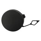 For Volkswagen Beetle 12-16 Replacement Rear Tow Hook Cover Standard Line. Fixed Price $41.37.