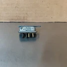 Smiths Gauges BR1307 Voltage Stabiliser 148876A For Triumph Jaguar Land Rover Mg. Fixed Price $49.00.