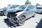 2020 Nissan Rogue 2.5L Engine Motor 4CYL Oem 85K Miles - LKQ385156614. Fixed Price $621.16.
