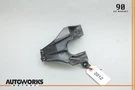 00-08 Jaguar S-type X200 Left Headlight Bumper Mounting Bracket XR8317A794 Oem. Fixed Price $54.50.