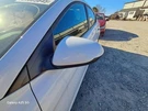2019 Hyundai Elantra Left Driver Side Mirror Oem Used 128-10458L White. Fixed Price $69.97.