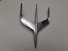 ** (1) Vintage 1950'S Ford Mercury Hood Ornament 10460-BV-16850-B Oem. Fixed Price $129.00.