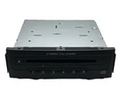 2003 2008 Honda Pilot Disc Changer Unit Oem 3900-S9V-A11-M1 CDXMG6047ZH. Fixed Price $25.00.