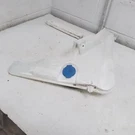 Cayenne 2019 Wash Reservoir 965181. Fixed Price $75.00.