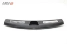 2019 - 2025 Cadillac XT4 Trunk Latch Lock Sill Scuff Plate Trim Cover Oem. Fixed Price $74.99.