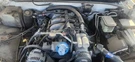 Wash Reservoir Fits 96-02 Chevrolet 3500 Pickup 30705221. Fixed Price $110.70.