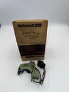 Nos Ford-motorcraft Switch (SW-1107-A) D2VY15520B Made In F+s. Fixed Price $64.95.