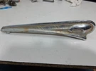 ** Vintage 1940'S Dodge Truck Ram Hood Ornament Mopar # 913968. Fixed Price $39.99.