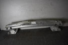2018-2020 Bmw X5 Rear Bumper Reinforcement Oem 7441145-07. Fixed Price $85.00.