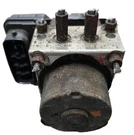 2002 Toyota Sienna Abs Anti Lock Brake Pump 89541-08040 Oem. Fixed Price $160.00.