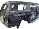 2021-2022 Cadillac Escalade Esv Right Rear Quarter Panel *structure Cut* 8555. Fixed Price $949.92.