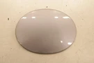 2019-2023 Jeep Cherokee Latitude 3.2L Fuel Tank Filler Door Lid Cover 55112854AA. Fixed Price $65.23.