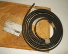 Nos Oem 71-91 Chevy Gm Windshield Molding Weatherstrip #466157 Blazer Truck Etc.. Fixed Price $67.95.