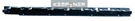 51777158422, Support Part Sill Right X5 E70, Original Bmw. Fixed Price $226.21.