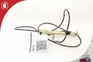 2003-2012 Mercedes SL550 Left Side Load Assist Cylinder 2308001472 Oem. Fixed Price $94.50.