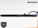 2016-2020 Hyundai Genesis G80 Sport Power Tailgate Pull Down Motor Shock Oem. Fixed Price $213.29.