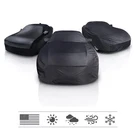 Icarcover Ferrari F430 2005-2009 Advanced Series. Fixed Price $221.98.