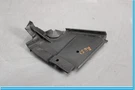 14-18 Bmw X5 X6 Engine Compartment Right Side Partition Panel Cover Oem. Fixed Price $80.00.