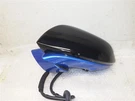 2024 Blazer Driver Side View Mirror. Fixed Price $334.99.