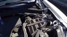Reservoir With Headlamp Washers Fits 15-18 Bmw X4 678459. Fixed Price $99.99.