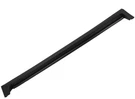 2017-25 Cadillac XT5 Black Right Side Rocker Panel Molding Gm Part No. 84453930. Fixed Price $115.00.