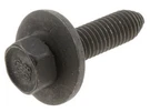 Dorman 700-260 Body Bolt M10 1.50 X 40MM. Fixed Price $42.31.