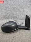 2018 2023 Ford Transit Connect Right Passenger Side Mirror Oem KT1Z-17683-J. Fixed Price $314.99.