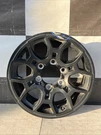 2016 2017 18 19 21 22 2023 Toyota Tacoma Wheel Rim 16X7 Used Oem PT946-35160. Fixed Price $139.99.