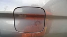 Mkx 2017 Fuel Filler Door 2307398. Fixed Price $130.00.