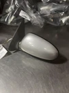 Driver Left Side View Mirror Power Heated Fits 00-03 Maxima 290223. Fixed Price $99.99.