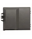 New Oem 18-25 Ford F150 Expedition Fuse Panel Lid Box Cover Relay Door Hinge. Fixed Price $39.54.