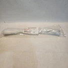 2019-2025 Lexus ES250/300H/350 Rear Left Belt Molding New Oem 75704-06010. Fixed Price $59.99.