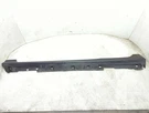 2017-2022 Toyota Prius Prime Driver Side Skirt Rocker Molding Grey *scratches. Fixed Price $312.55.