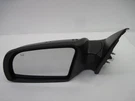 Side View Mirror Nissan Altima 2007 2008 09 Left Black 671066. Fixed Price $44.99.