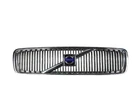 Grille Station Wgn Excluding Fits 01-04 Volvo 70 Series 649777. Fixed Price $139.00.