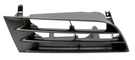 2002-03 Mitsubishi Galant Single Original Left Steel Color Base Grille MR520737. Fixed Price $46.75.
