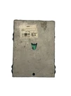 Delco Ecm 16029011 Blx Chevy Gmc Tbi Oem 83 86. Fixed Price $127.41.