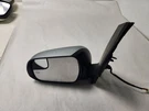 Driver Side View Mirror Power With Heated Fits 18-20 Sienna 410028. Fixed Price $171.00.
