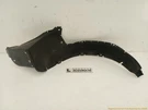 Chrysler Crossfire Driver Left Front Inner Back Liner Section Fits 2004-2008. Fixed Price $52.40.