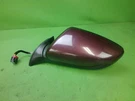 16-18 Kia Forte Driver Left Door Mirror Power Titanium Bronze Oem. Fixed Price $89.99.