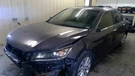 Honda Accord 2013 Right Quarter Panel 64300T2A305ZZ 5269. Fixed Price $351.90.