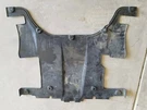 Porsche 911 993 964 Front Undertray Cover Panel. Fixed Price $200.00.