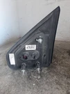2009-2010 Ford F-150 Passenger Side View Mirror Power Pedestal 9L3Z17682CB. Fixed Price $192.49.