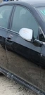 2022-2024 Volkswagen Golf Rh Right Passenger Front Door Oem. Fixed Price $1030.32.
