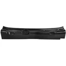 1967 1968 1969 19701971 1972 Chevy Pickup Truck Cowl Lower Panel Edp STEEL1106XB. Fixed Price $269.99.
