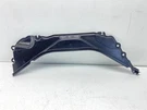 Bmw F22 F30 F32 F36 2/3/4 Series Engine Top Windshield Partition Cowl Cover Oem. Fixed Price $44.95.