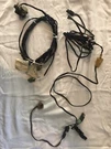 Oem Ford Galaxie Rear Speaker Volume Control. Fixed Price $95.00.
