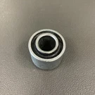 60516936 Alfa Romeo 105/115 Spider - Rear Sway Bar Stabilizer Link Bushing Nos. Fixed Price $9.90.