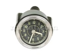 Mercedes 190 Sl Electric Clock New. Fixed Price $395.00.