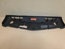 2008-2014 Mercedes Benz Class W204 Cover Panel Upper Trim Shroud Radiator. Fixed Price $90.00.